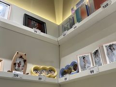 -海马体照相馆(义乌之心店)