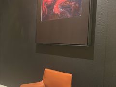 -许家菜.艺创菜(仁和新城店)