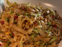 -合品记·湖南私房菜&小龙虾(霄云路店)