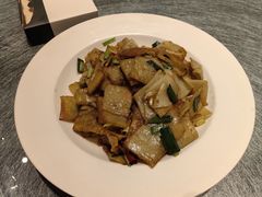 -楚禾宴·家宴(光谷大道店)