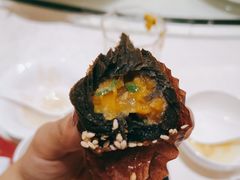 -荣粤酒家·融合粤菜