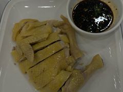 -状元楼(金溪路店)