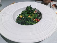 -百饺园(平山道店)