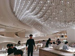 -茉里粤菜(皇姑万象汇店)