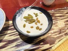 -新疆伊宁远征餐厅