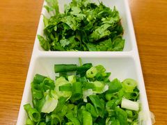 -前堡羊汤岫岩一部(凯隆店)