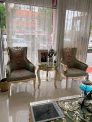 点击看大图 -悦色嘉丽科技美肤健康管理