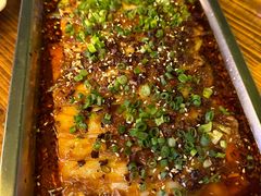 -弓虽昌焖烧鸡(大竹林店)