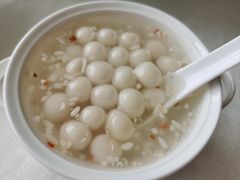 -上海小南国(世博源店)