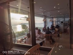 -梦缘水乡·湖景餐厅