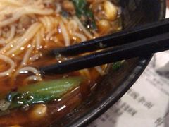 -秦云老太婆摊摊面(全国总店)