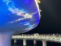 -白城沙滩