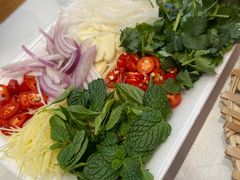 -官塘锋记鱼生·生腌·砂锅粥(牌坊街店)