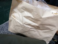 -鸡脚旮旯平江路店