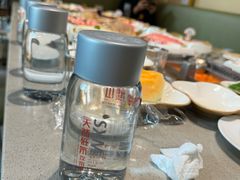 -海底捞火锅(顺义华联店)
