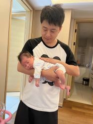 -悦芽母婴护理月子中心(凤起潮鸣府店)
