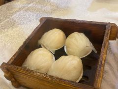 -荔枝楼酒家(员村东璟店)