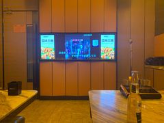 -星聚会KTV(苏州尹山湖歌林公园店)