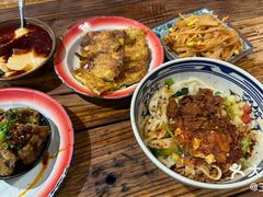 -袁家村关中印象体验店(砂之船奥特莱斯店)