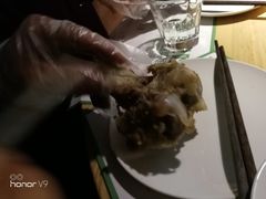 -骨之味·筒骨汤火锅(晋江万达店)