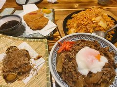 -和蕴日本料理