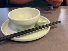 -川芙蓉·市井老川菜(长寿路店)