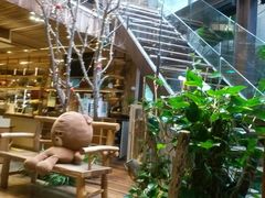 -渔太泰漓江小馆·广西融合菜(西街店)