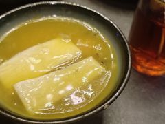 -湊湊火锅·茶憩(石家庄万象城店)