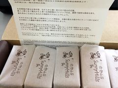 -微热山丘(桃园机场店)