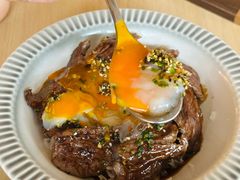 -J's Cafe Lab