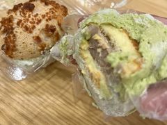 -纯坊佳哥手作(江汉路店)