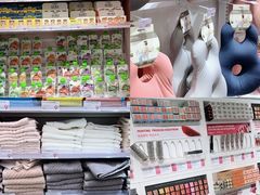 -KKV(深圳kk one 店)