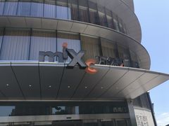 -北京望京万象汇