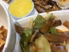 -素满香·素食自助餐(苏州·临顿路店)