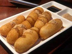 -巴邑火锅·夜宵(港隆广场店)