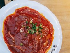 -邵汇大虾火锅(鲁迅路店)