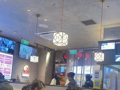 -方砖厂69号炸酱面·烤鸭(前门鲜鱼口店)