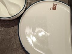 -闫府私房菜·百年鲁菜(恒隆店)