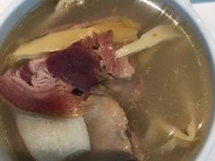 -张生记(丁香国际店)