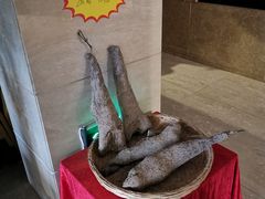 -满园春酒楼(庐江路店)