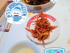 -南昌大饭店·非遗南昌菜(万寿宫店)