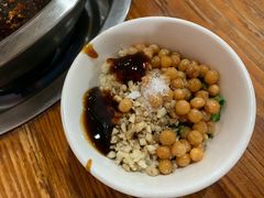 -满江红串串香(七道堰街店)