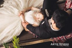 -THE QUEEN(北京店)