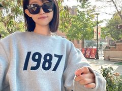 -星巴克(天津五大道店)