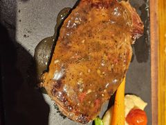 -1886德国汽车餐厅(外滩中央店)