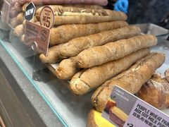 -PAPER STONE BAKERY(天汇广场店)