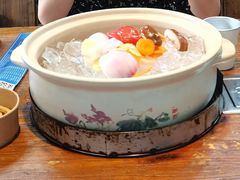 -泽成冰煮羊(非·遗公务员小区店)