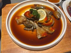-甬上名灶(天一阁·翠柏店)