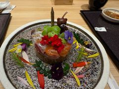 -小十Omakase(地王大厦店)