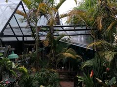 -Le Chalet Dalat
